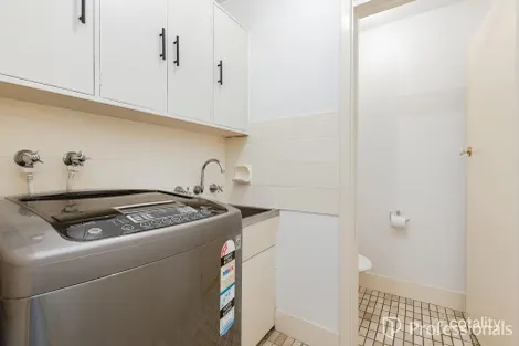 Property photo of 13/196 North Beach Drive Tuart Hill WA 6060