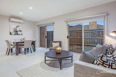 Property photo of 1/60 Dundee Street Reservoir VIC 3073