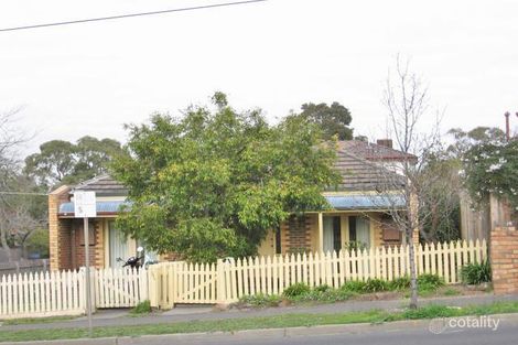 1076 Toorak Rd, Camberwell, VIC 3124