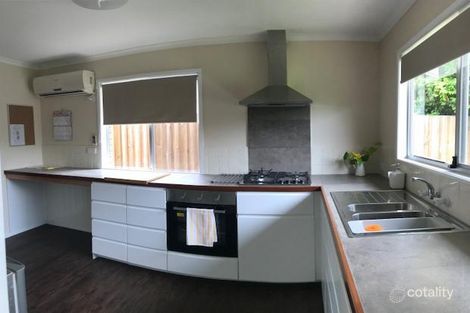 Property photo of 230A Preston Road Wynnum West QLD 4178