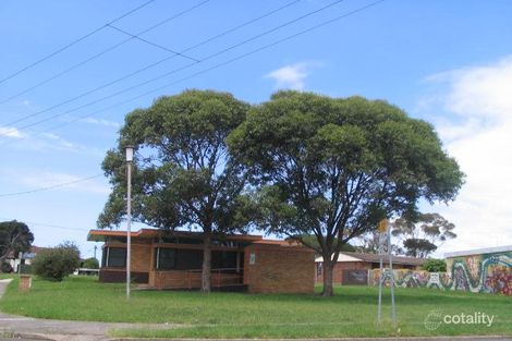 34 Queen St, Lake Illawarra, NSW 2528