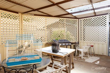 Property photo of 15 Jacaranda Drive Lake Albert NSW 2650