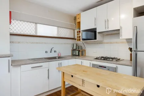 Property photo of 13/196 North Beach Drive Tuart Hill WA 6060