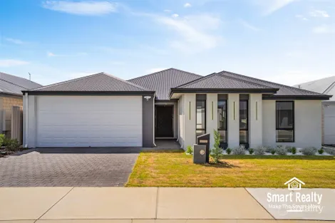 6 Joust Way, Brabham, WA 6055