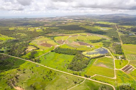 67/115 Tanby Post Office Rd, Tanby, QLD 4703