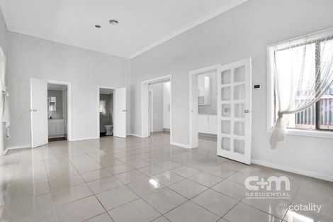 Property photo of 313 Albert Street Brunswick VIC 3056