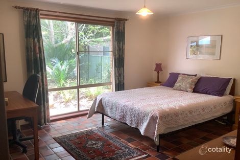 Property photo of 29 Train Street Broulee NSW 2537