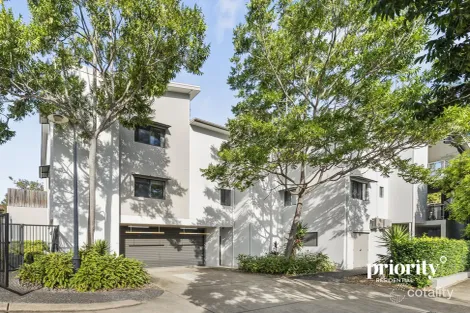 204/117 Flockton St, Everton Park, QLD 4053