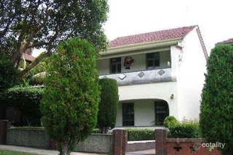 136 The Boulevarde, Dulwich Hill, NSW 2203