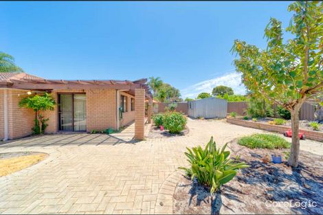 Property photo of 50 Murdoch Road Thornlie WA 6108