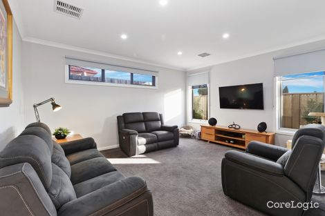 Property photo of 54 Furner Avenue Bell Park VIC 3215