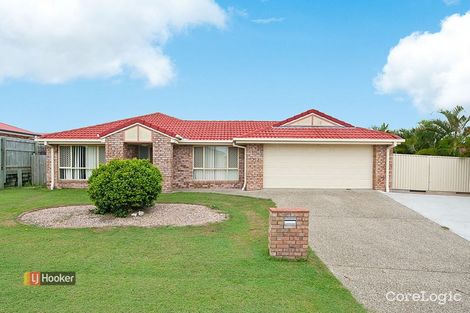 Property photo of 4 Peachester Court Deception Bay QLD 4508