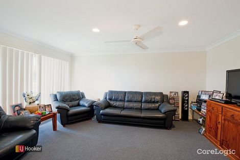 Property photo of 4 Peachester Court Deception Bay QLD 4508