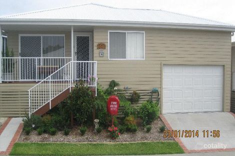 168/2 Saliena Ave, Lake Munmorah, NSW 2259