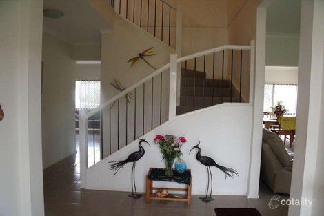 Property photo of 7 Aldea Place Stretton QLD 4116