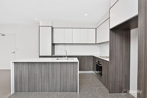 Property photo of 58/2-10 Willis Street Wolli Creek NSW 2205