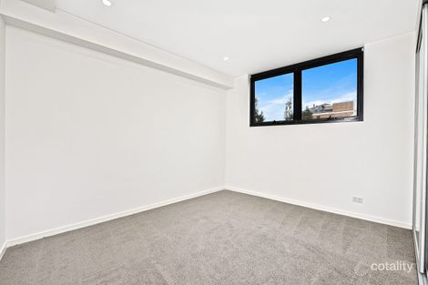 Property photo of 58/2-10 Willis Street Wolli Creek NSW 2205