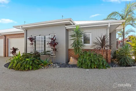 18/563-571 Hume St, Kearneys Spring, QLD 4350