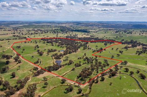 164 Sapphire Rd, Merrill, NSW 2581