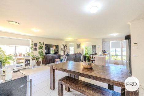 Property photo of 22 Eastside Drive Mildura VIC 3500
