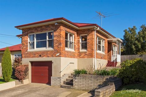 12 Martin Pl, Kings Meadows, TAS 7249