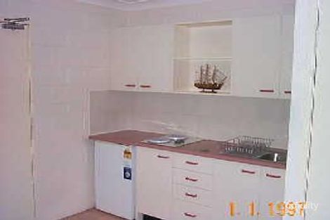 Property photo of 6/76 Lisburn Street East Brisbane QLD 4169