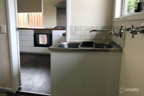 Property photo of 230A Preston Road Wynnum West QLD 4178