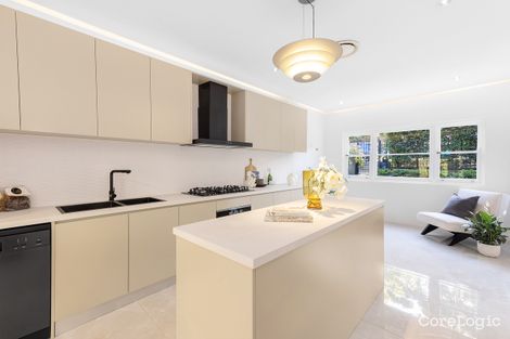 Property photo of 36 Abingdon Road Roseville NSW 2069