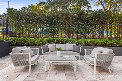 Property photo of 36 Abingdon Road Roseville NSW 2069