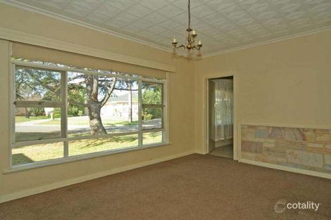 Property photo of 2 Phillis Court Warradale SA 5046