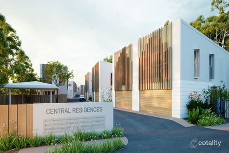 38 Central Dr, Sippy Downs, QLD 4556