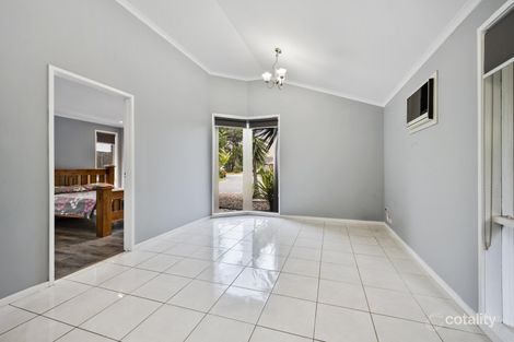 Property photo of 6 Amy Close Hoppers Crossing VIC 3029