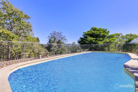 Property photo of 142-176 Dulong Road Dulong QLD 4560