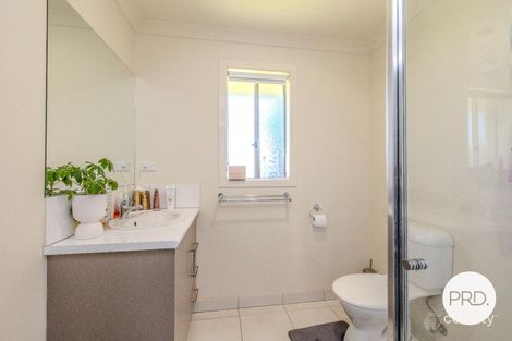 Property photo of 22 Eastside Drive Mildura VIC 3500