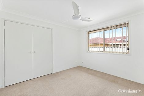 Property photo of 105 Bagnall Beach Road Corlette NSW 2315