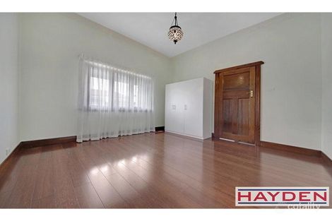 Property photo of 23 Preston Street Preston VIC 3072