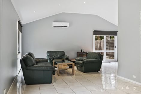Property photo of 6 Amy Close Hoppers Crossing VIC 3029