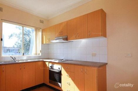 1/318 Pennant Hills Rd, Carlingford, NSW 2118