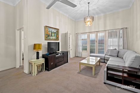 Property photo of 50 Whynot Street West End QLD 4101