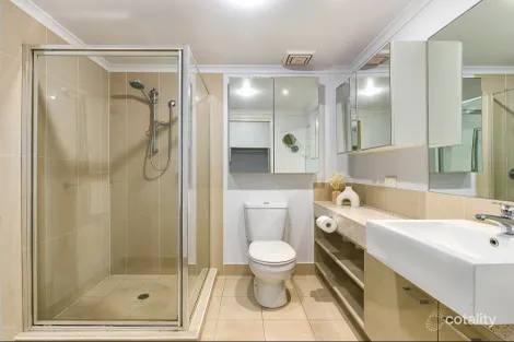 Property photo of 53/29 Alpha Street Taringa QLD 4068