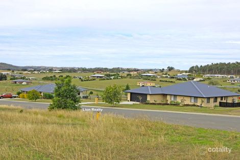 Property photo of 18-20 Berryman Circuit Hoya QLD 4310