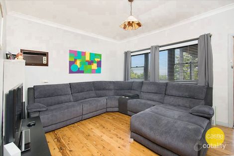 Property photo of 11 Charles Street Cardiff NSW 2285