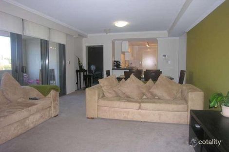 Property photo of 212/323 Forest Road Hurstville NSW 2220