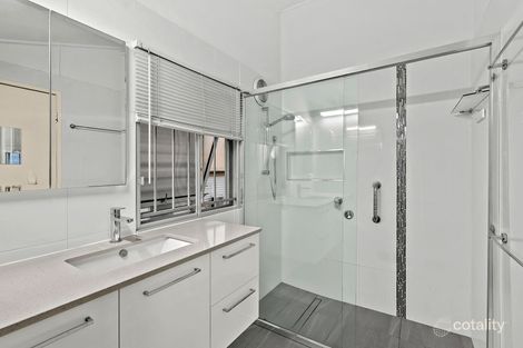 Property photo of 50 Whynot Street West End QLD 4101