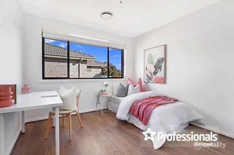 6 Criterion Cres, Doonside, NSW 2767