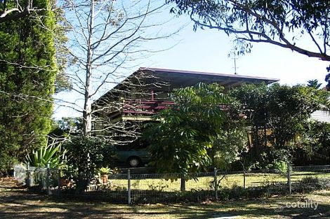 47 Quinalup St, Gwandalan, NSW 2259