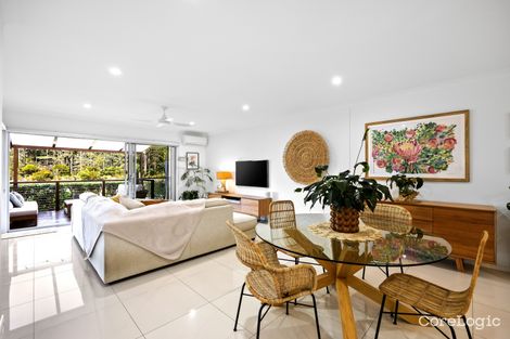 Property photo of 36 Serenity Circuit Maroochydore QLD 4558