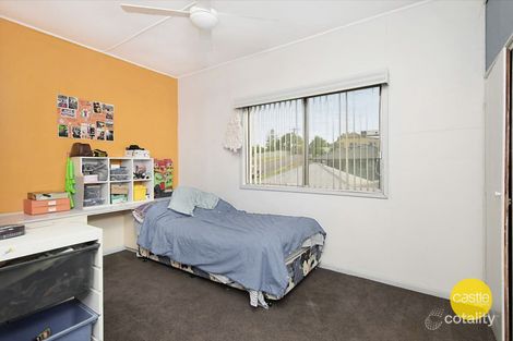 Property photo of 11 Charles Street Cardiff NSW 2285