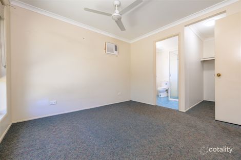 Property photo of 12 Deborah Street Glen Eden QLD 4680