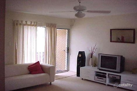 Property photo of 4/10 Park Road Nundah QLD 4012